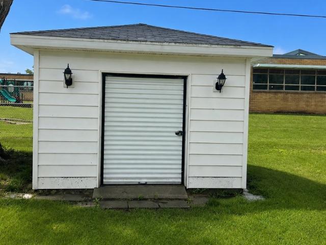 Property for rent in Mchenry, Illinois