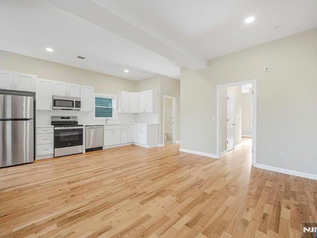 House for sale in Passaic, New Jersey