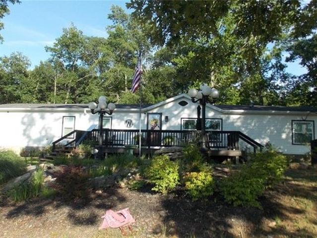 House for sale in Naylor, Missouri