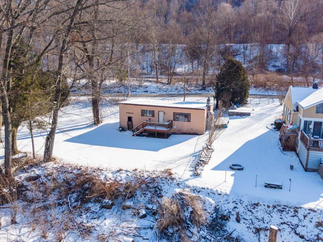 House for sale in Shawnee On Delaware, Pennsylvania