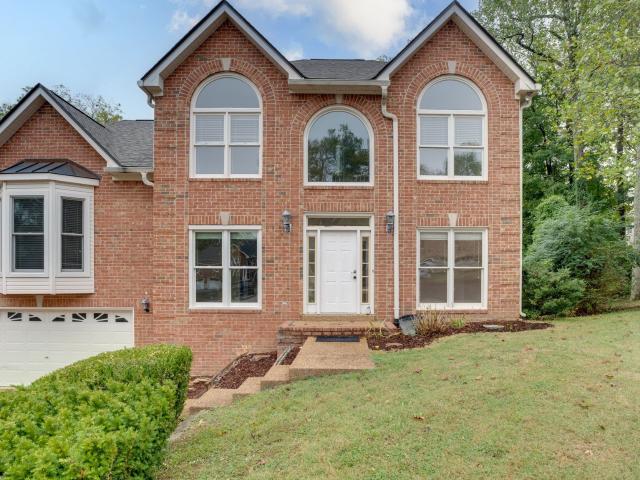 House for sale in Donelson, Nashville