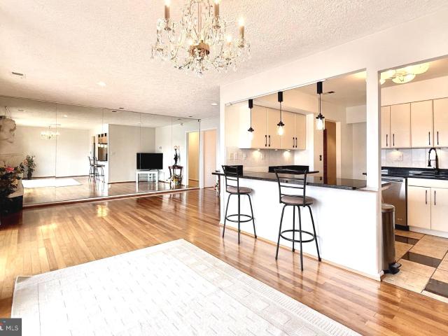 Condo for sale in Joppa, Maryland