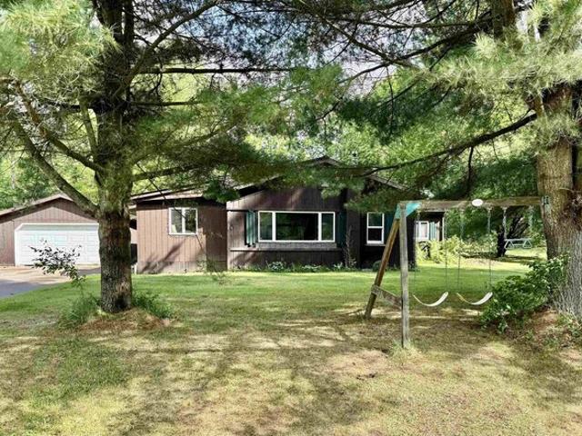 House for sale in Chase Mills, New York