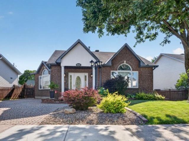 House for sale in Gatineau, Quebec
