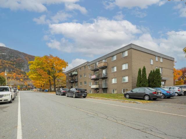 Apartment for rent in La Vallée-du-richelieu, Quebec