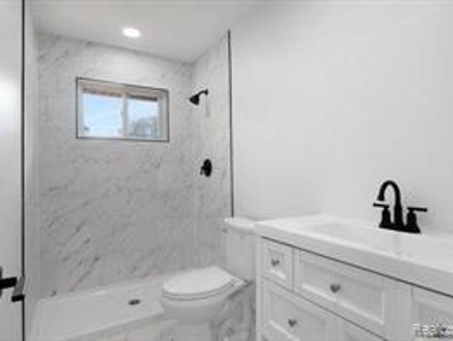 Property for rent in Grosse Pointe, Michigan