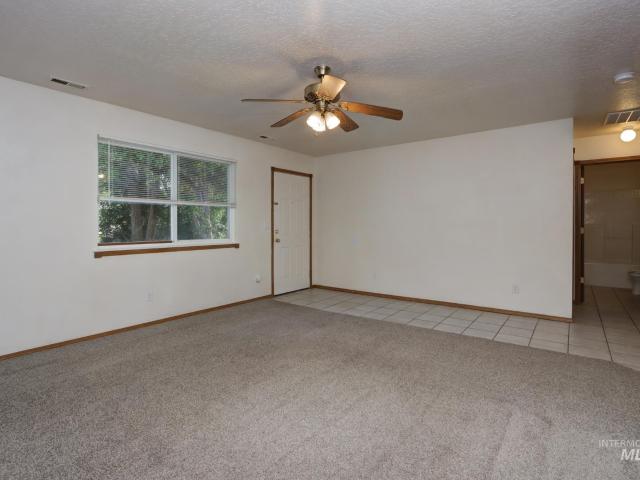 House for sale in Nampa, Idaho