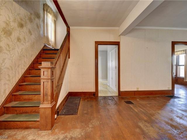 House for sale in Newcomerstown, Ohio