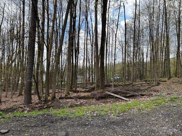 Land for sale in Corry, Pennsylvania