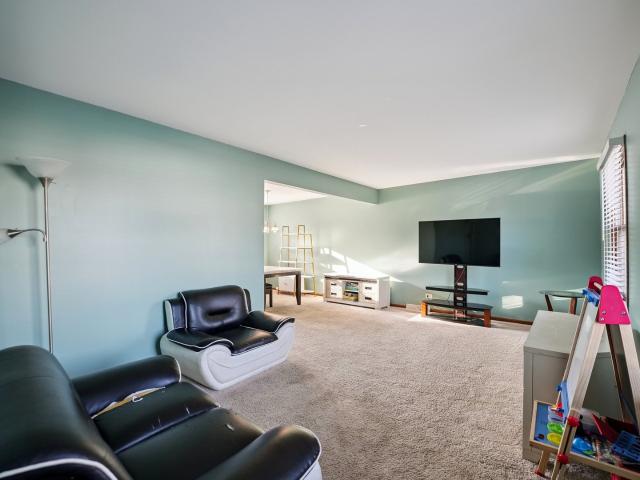 House for sale in Valley Creek, Elgin