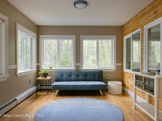 House for sale in Cottekill, New York