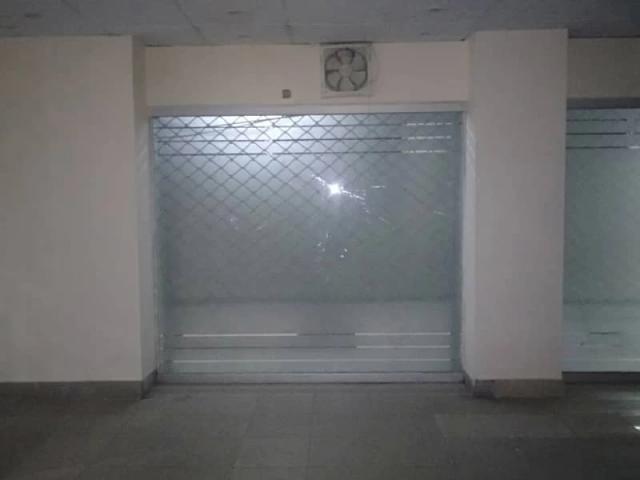 Commercial for rent in Faisalabad, Islamabad Capital Territory