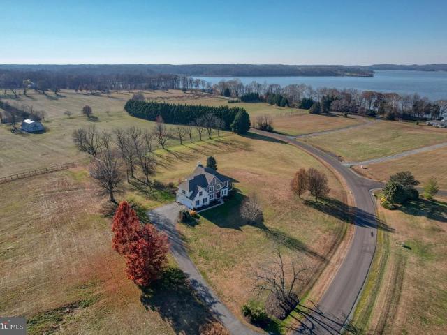 House for sale in Cecil, Maryland