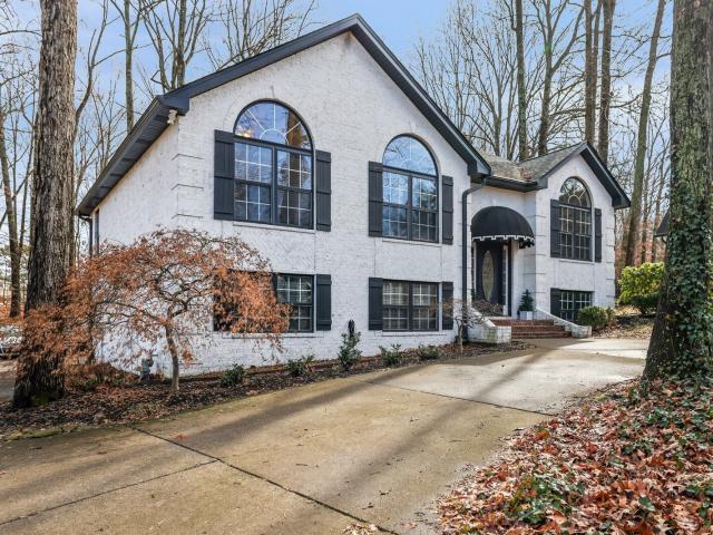 Property for sale in Tennessee
