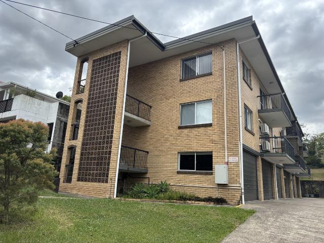 Apartment for rent in Sutherland Shire, Sydney