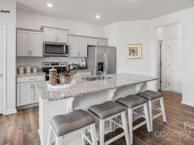 Townhouse for sale in York