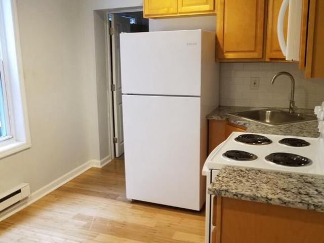 House for sale in Philadelphia, Pennsylvania