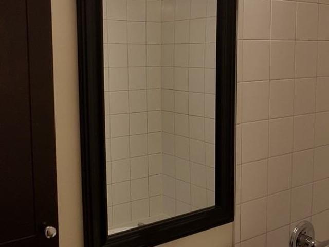 Apartment for rent in East St. Paul, Manitoba