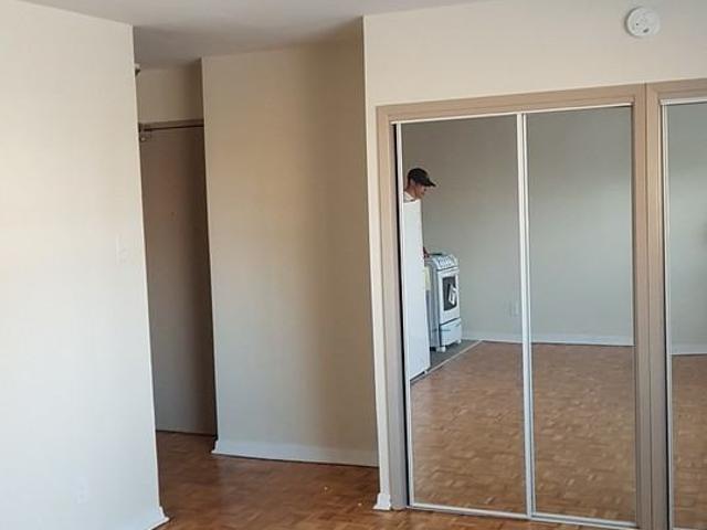 Apartment for rent in East St. Paul, Manitoba