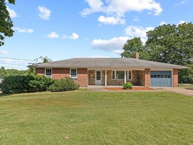 House for sale in Franklin, Massachusetts