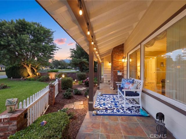 House for sale in Arcadia, California
