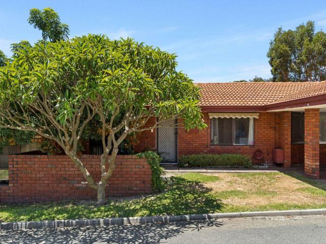 House for sale in Western Australia