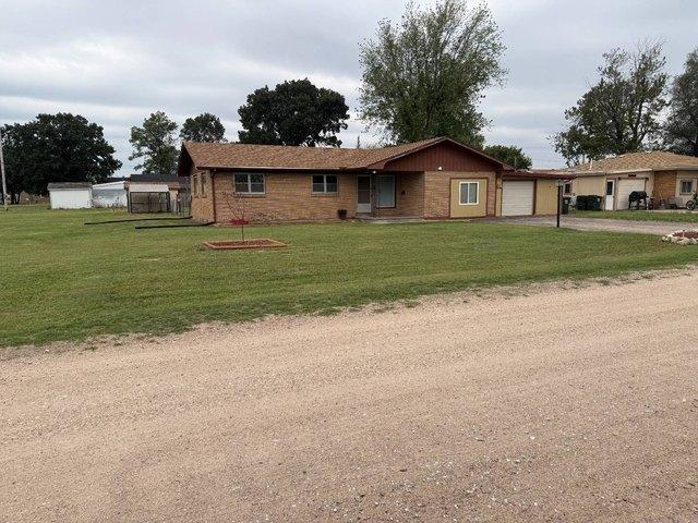 House for sale in Saint John, Stafford County