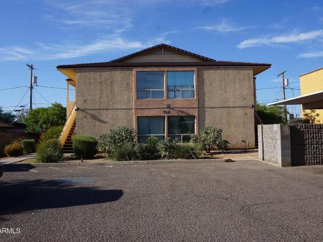 Apartment for rent in Mesa, Arizona