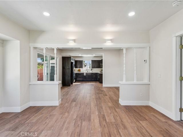 House for sale in Colton, San Bernardino County