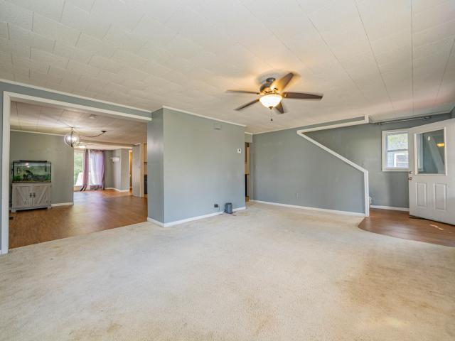 House for sale in Moberly, Missouri