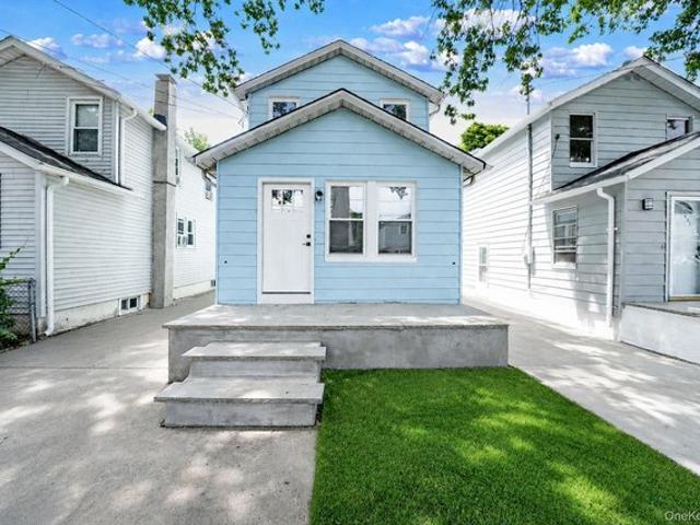House for sale in Nassau, New York