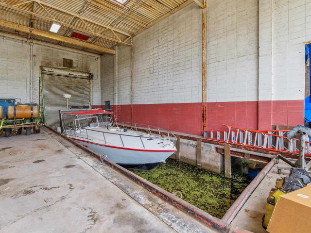 Commercial for sale in Fond Du Lac, Wisconsin