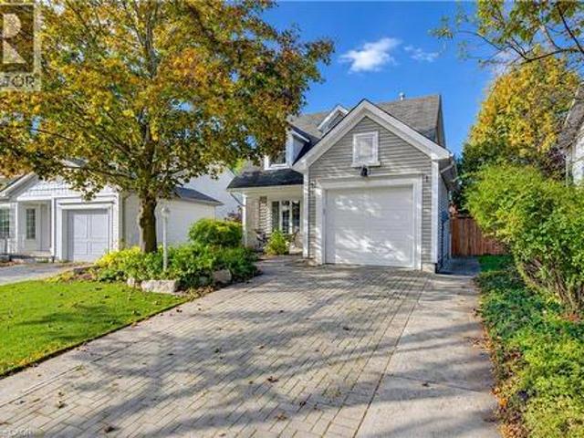 House for sale in Rummelhardt, Waterloo
