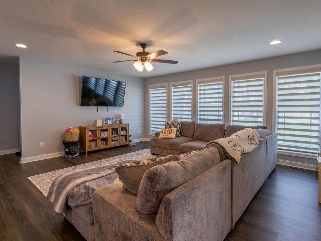 House for sale in Bowling Green, Kentucky