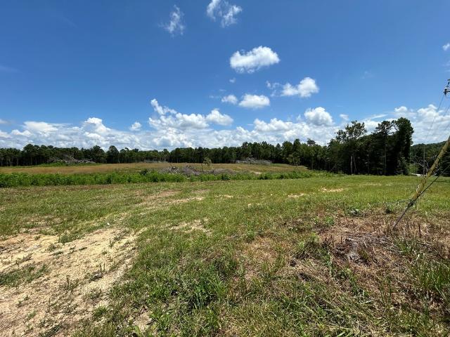 Land for sale in Tennessee