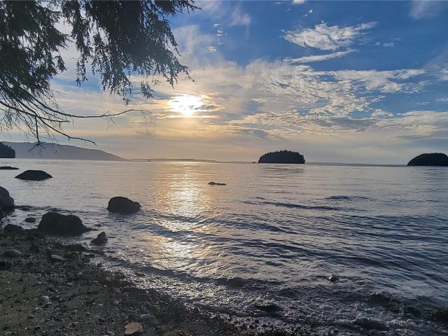 House for sale in Bellingham, Washington