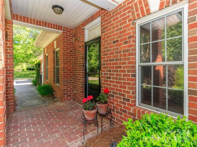 Townhouse for sale in Rock Hill