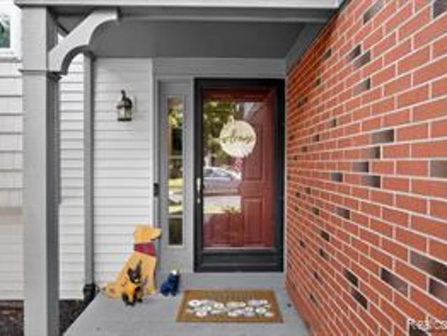 Condo for sale in Walled Lake, Michigan