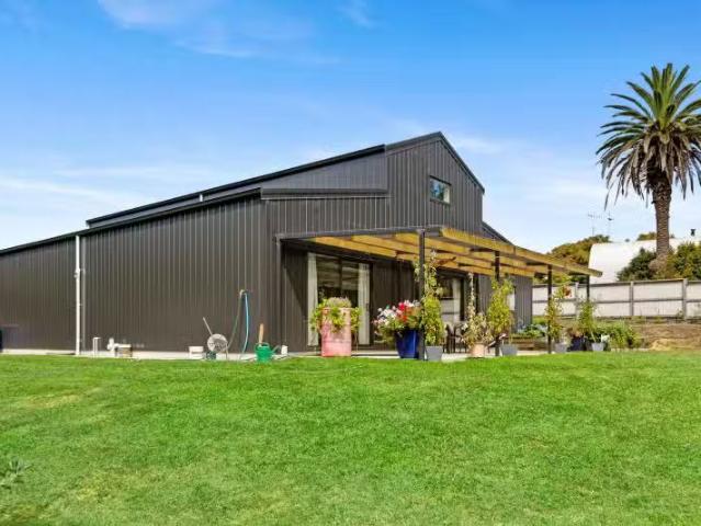 House for sale in Bay Of Plenty