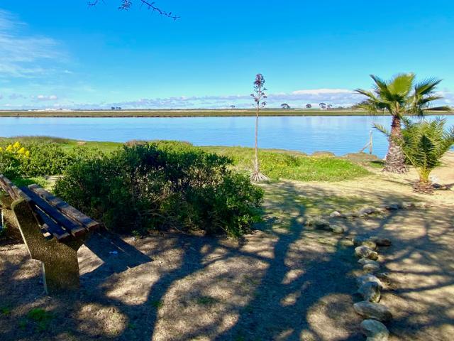 Land for sale in West Coast, Velddrift