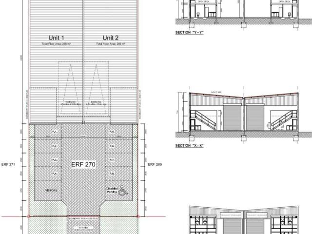 Commercial for sale in Milnerton, Western Cape