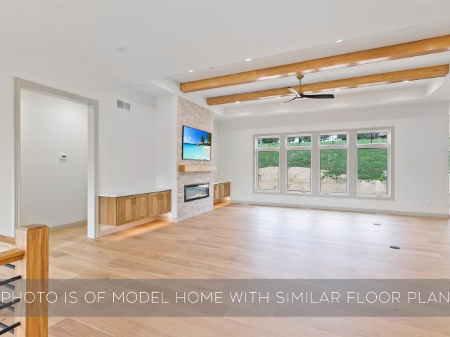 House for sale in Notre Dame, Indiana