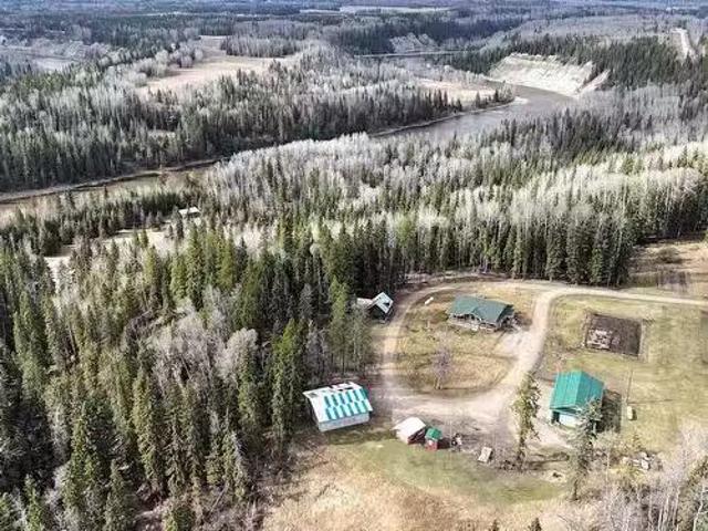 House for sale in Alberta