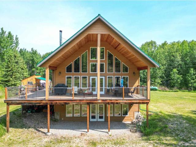 House for sale in Alberta
