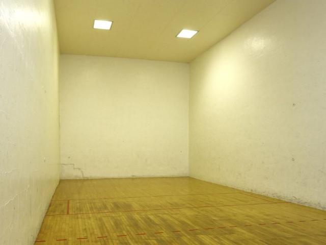 Apartment for rent in Ohio