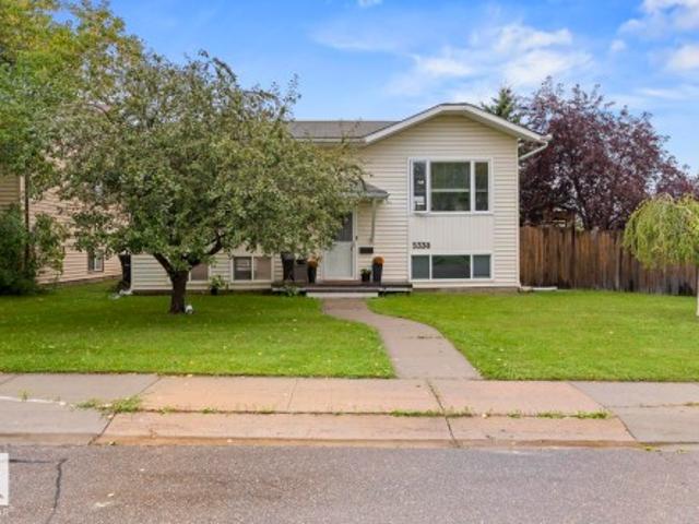 House for sale in Cherry Grove, Alberta