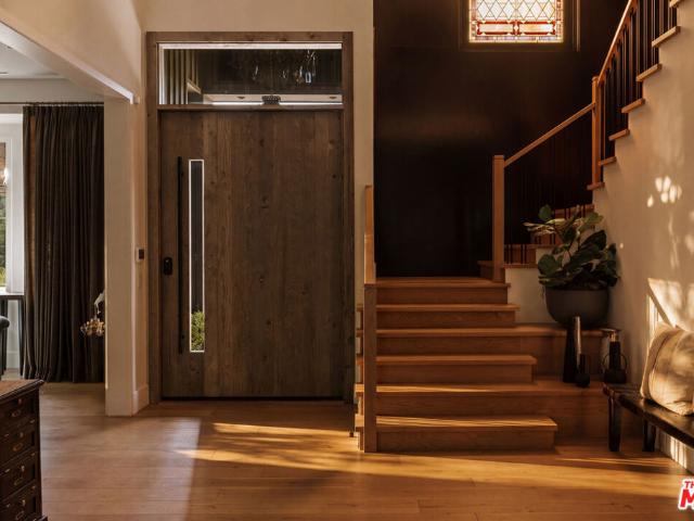 House for sale in Encino Neighborhood Council District, Canoga Park