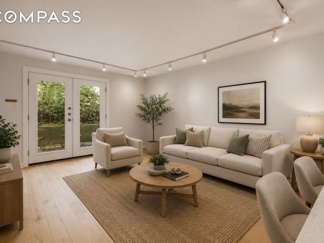 Property for rent in Austin, Texas