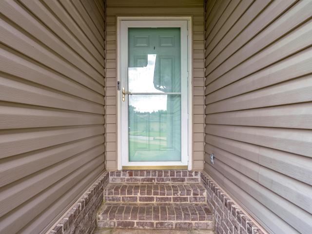 House for sale in Highland Park, Northport