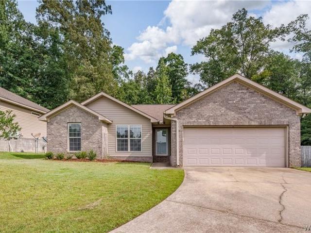 House for sale in Highland Park, Northport